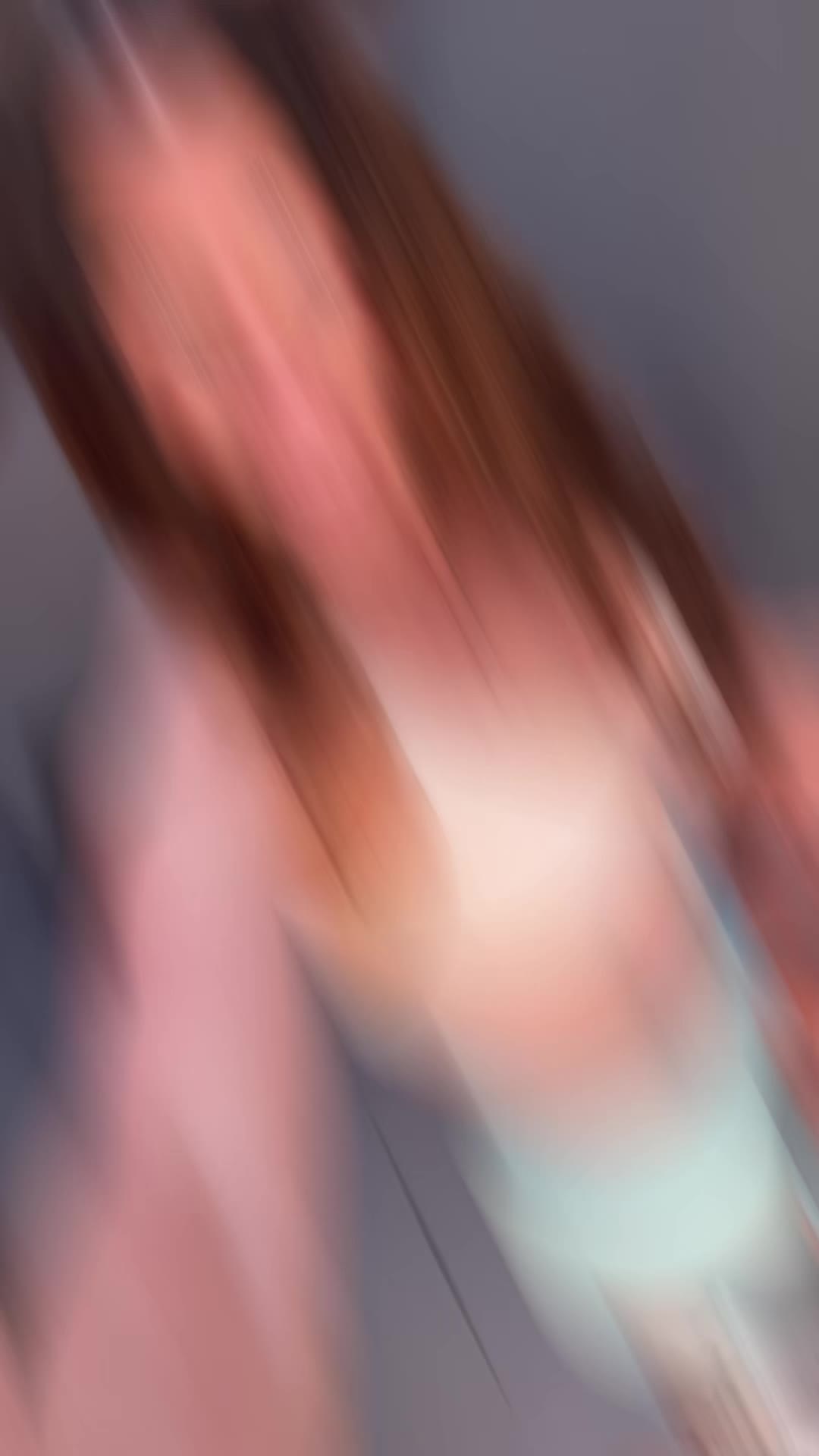 @Stef