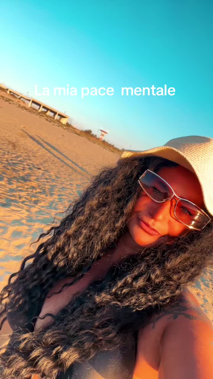 @Giusy_difalco
