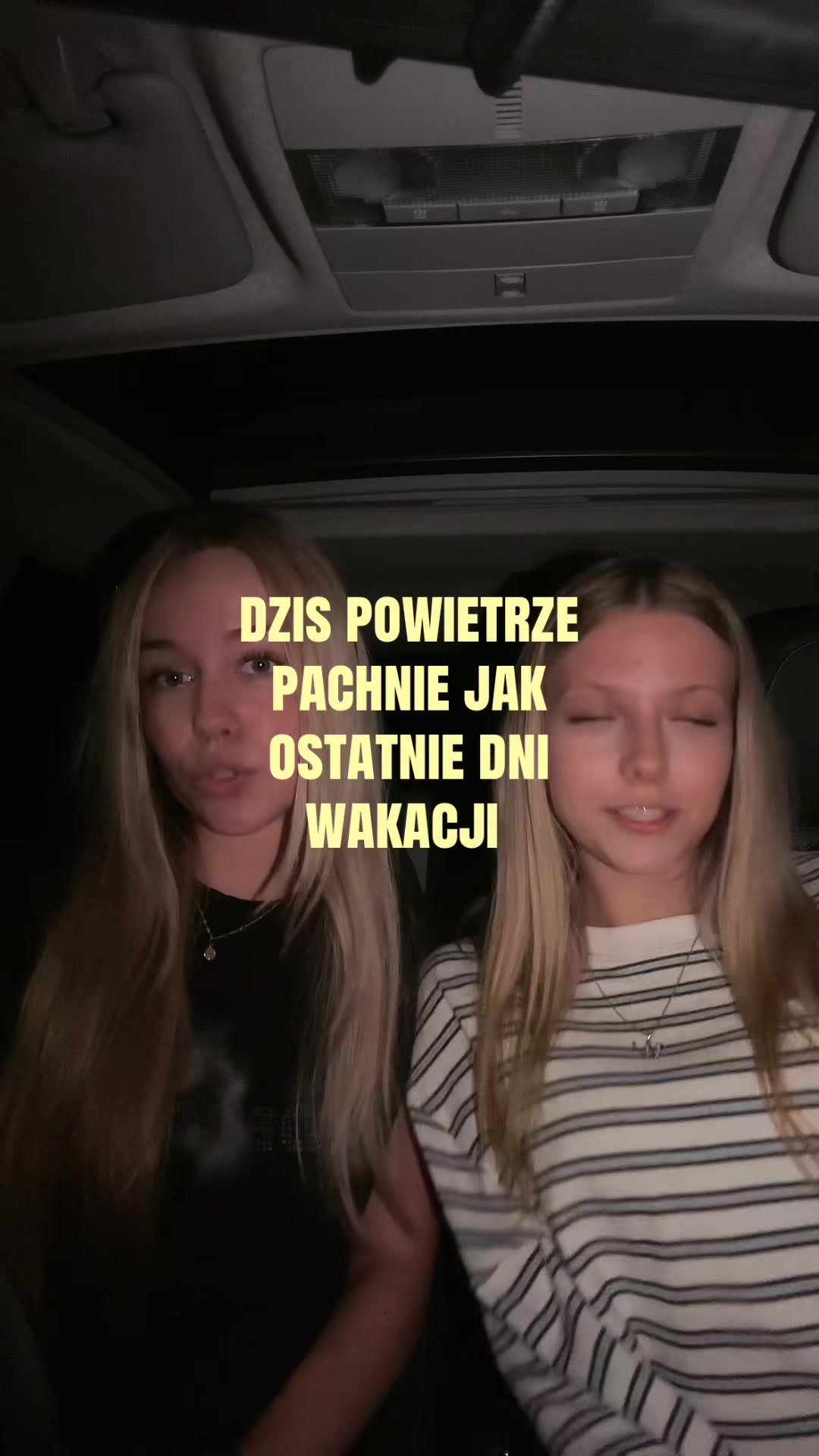 @Gabi&Wera