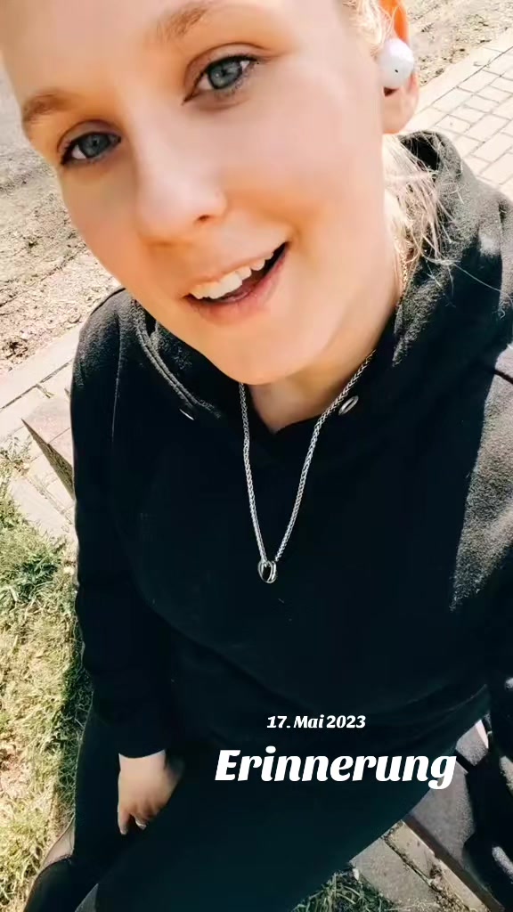 @Bl&ouml;ckchen
