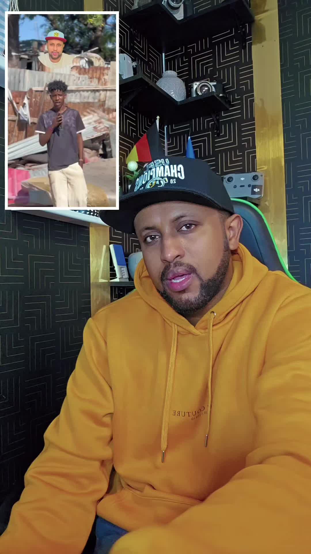@Idrispepe
