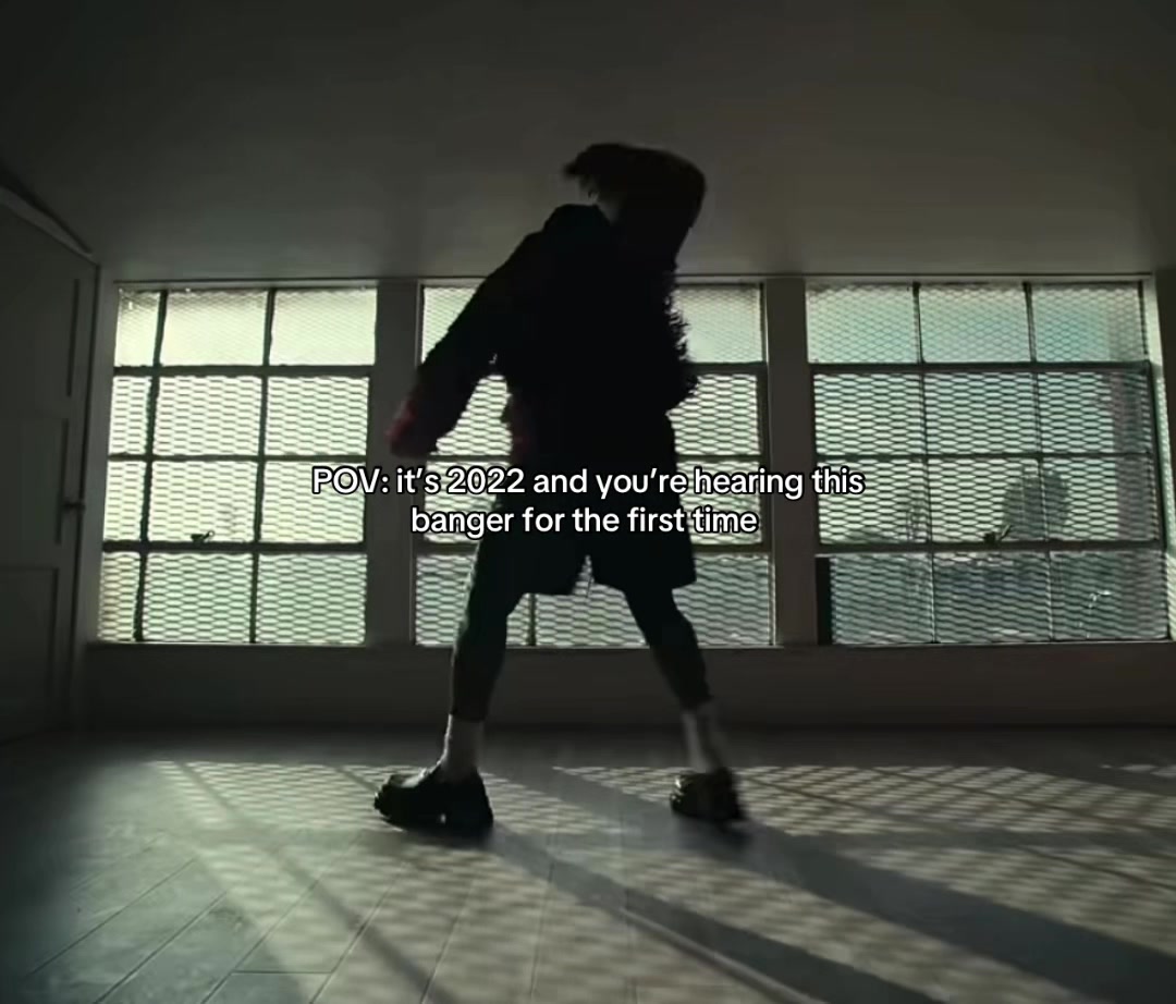 @top man