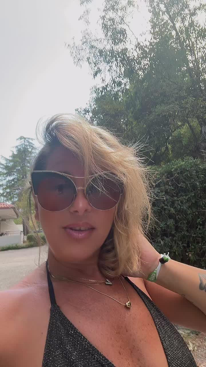 @Veronic_84
