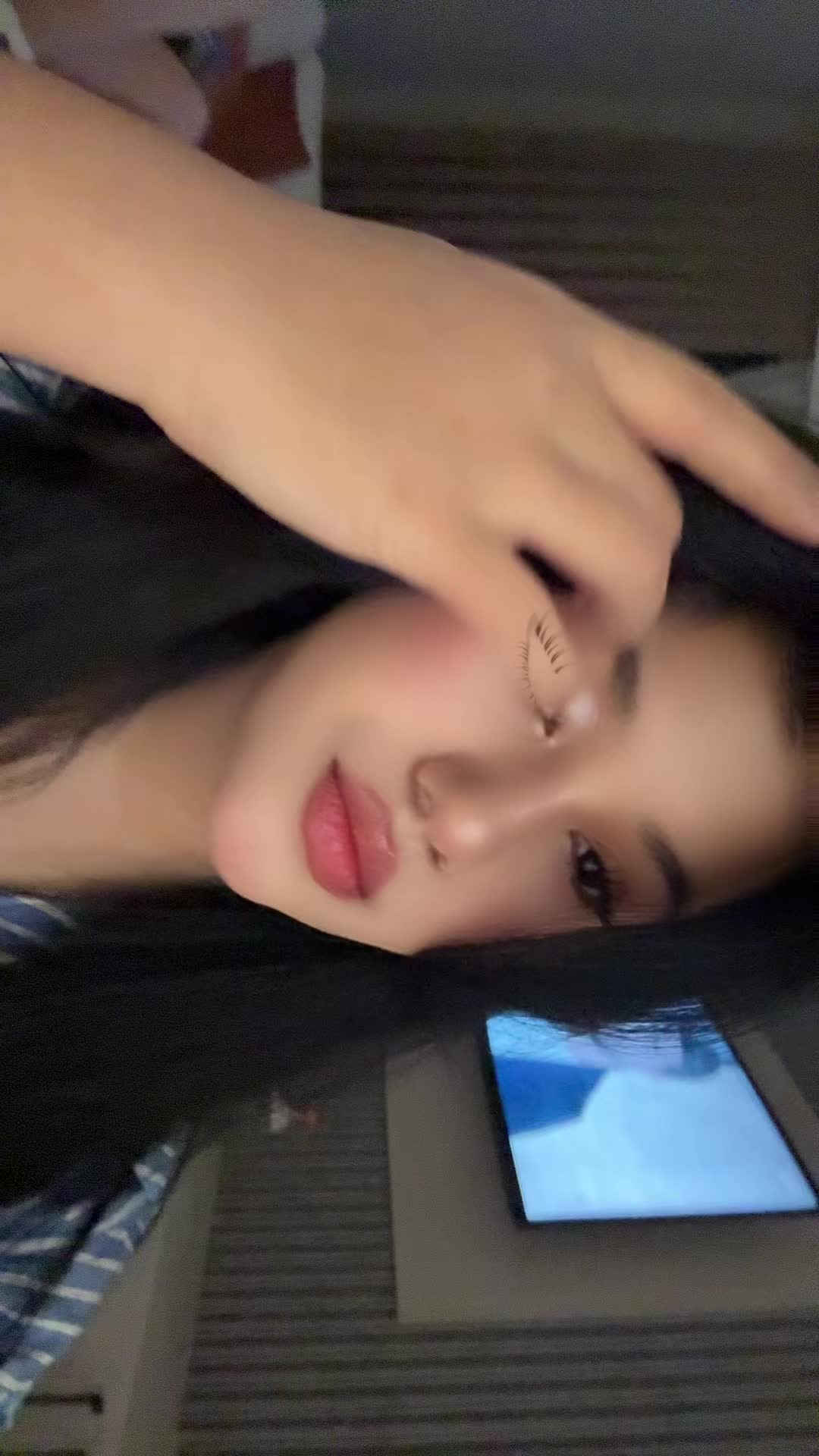 @Rayemm🤍