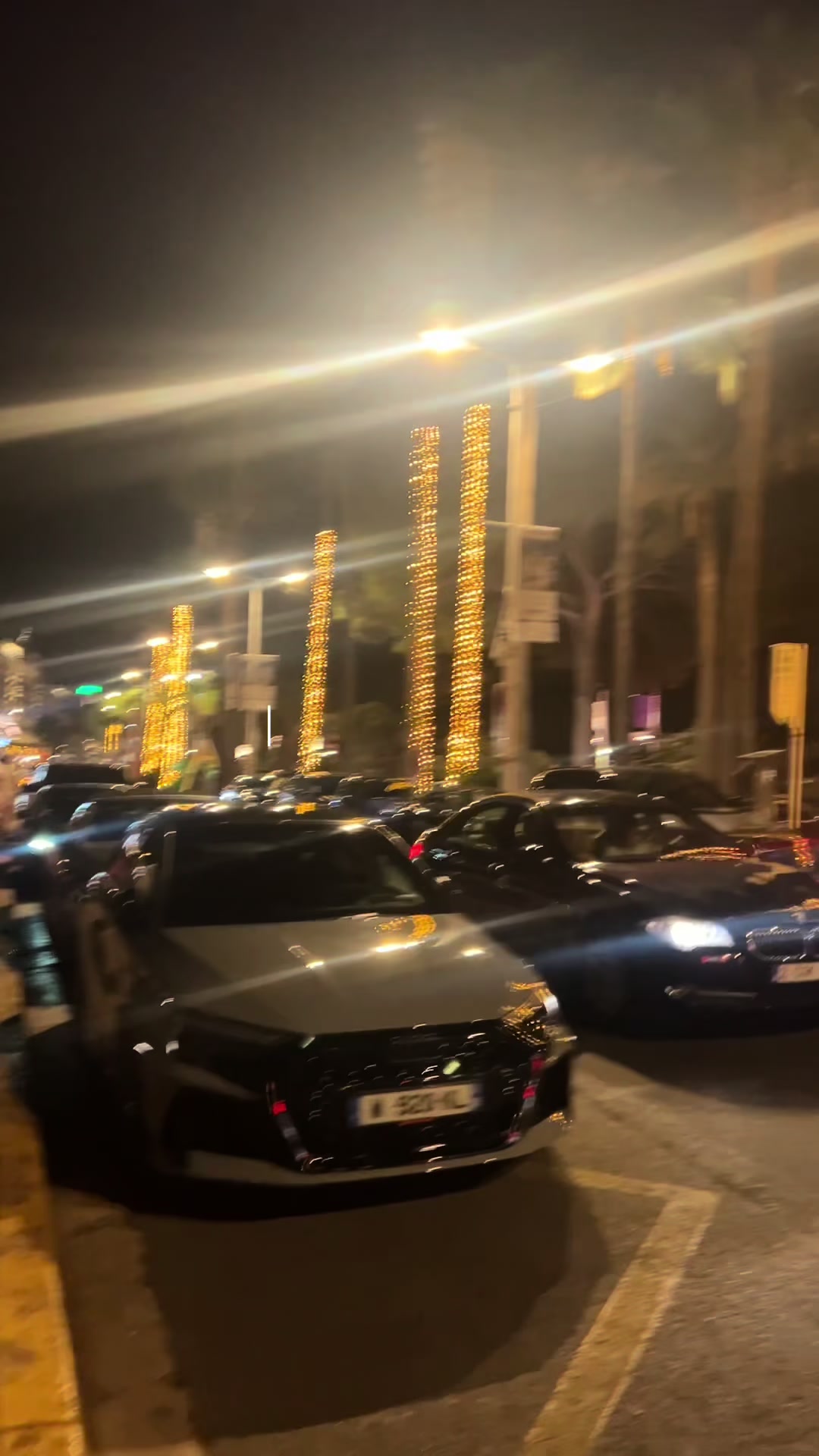 @Era🇦🇱🇨🇭