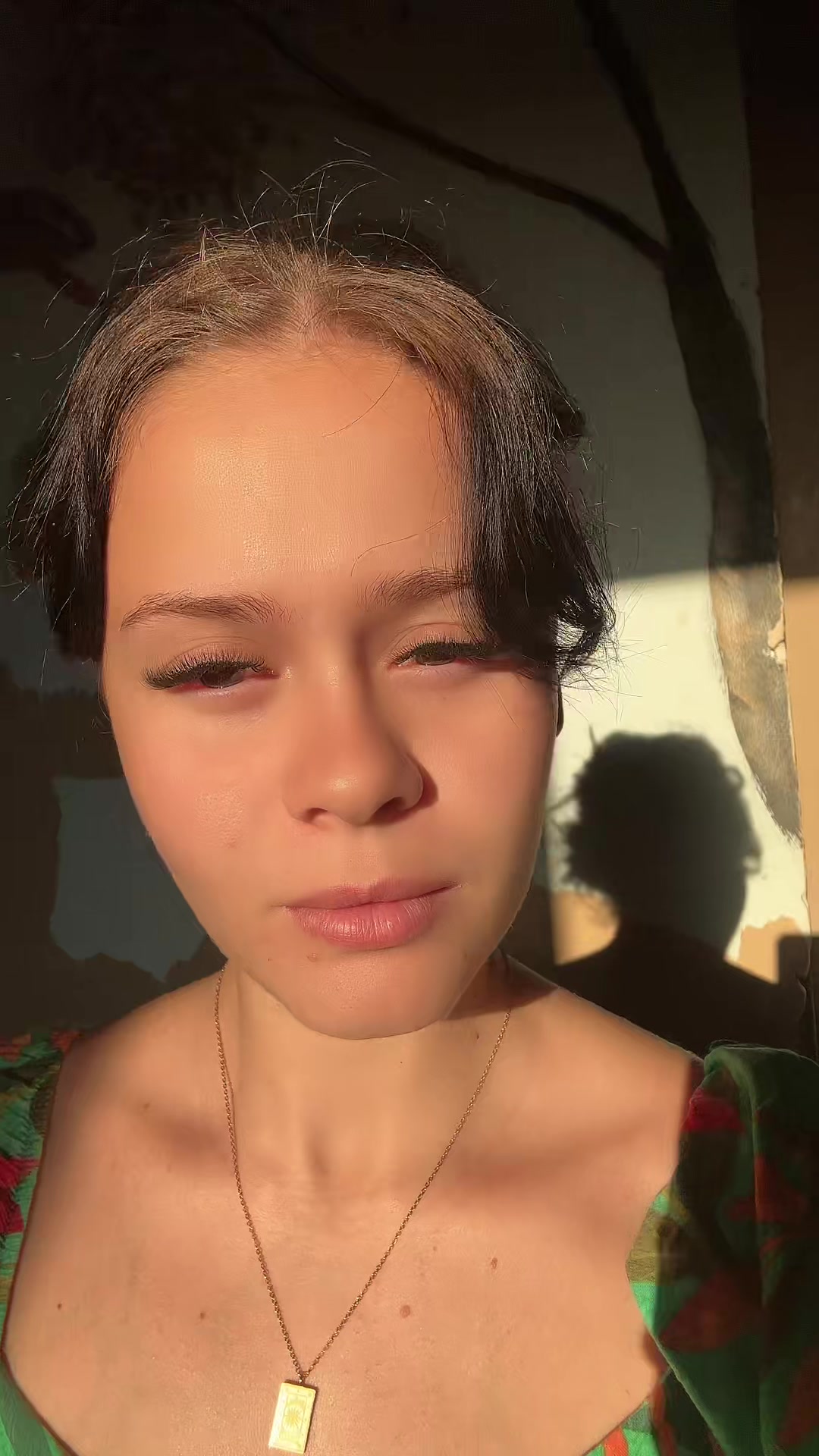 @rainha_angolana_👑