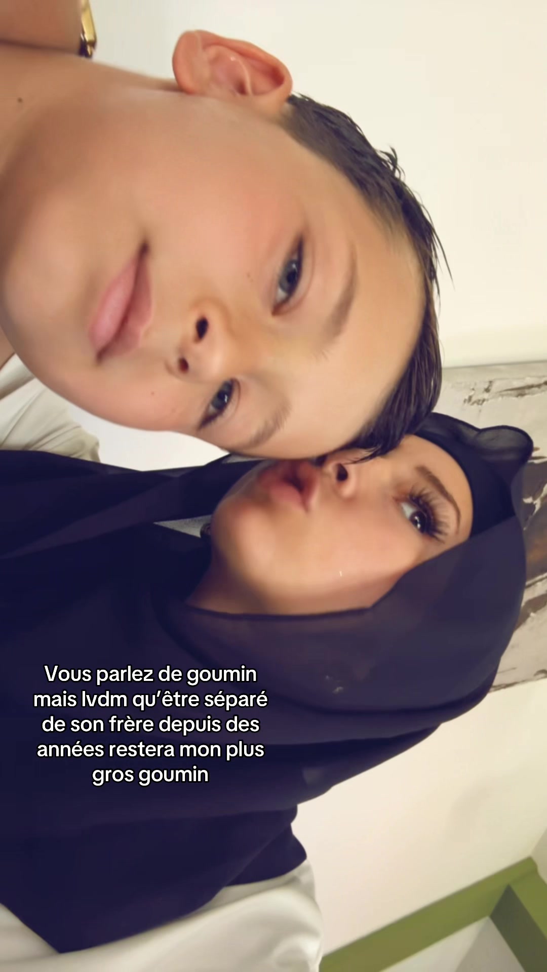 @zizouu