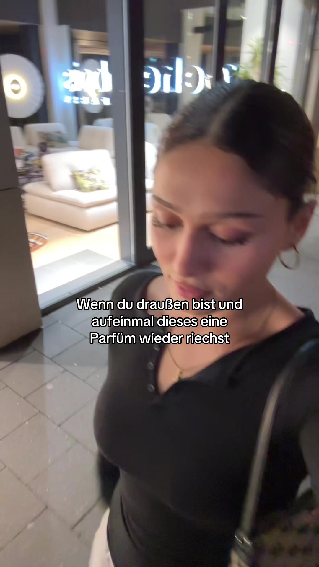 @nana 🫧🦢
