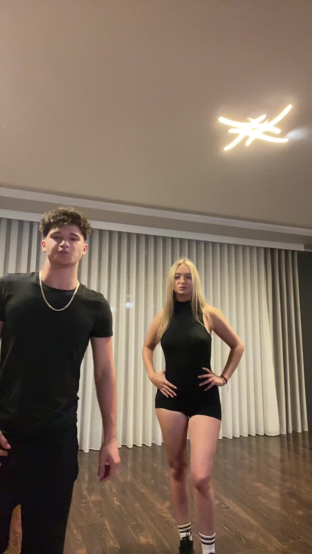 @iamnotmarysia2