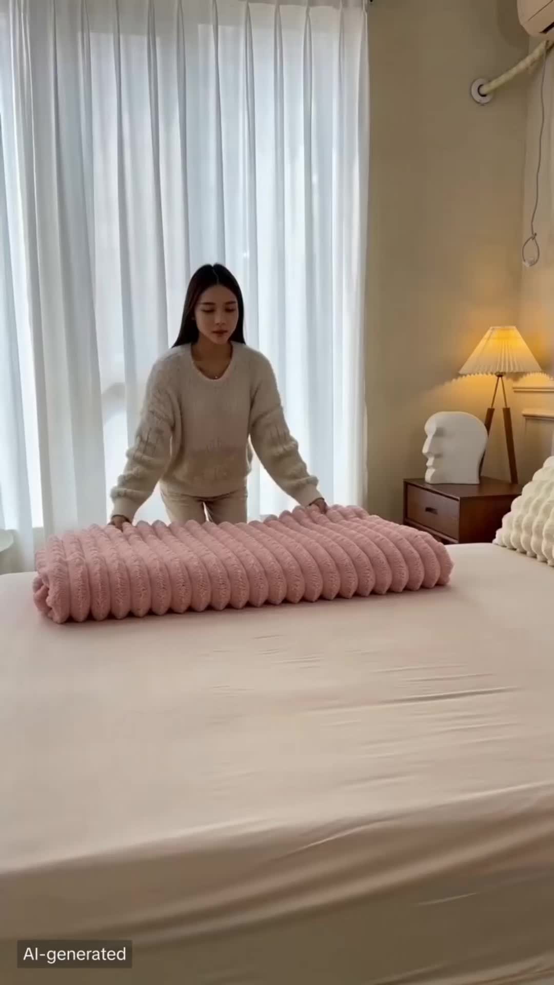 @jmhcdlwe
