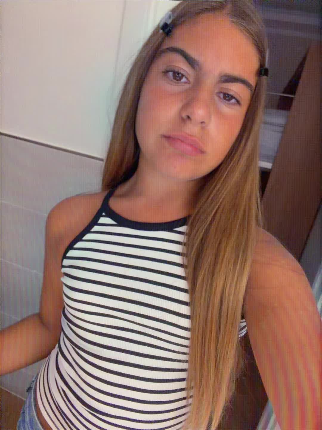 @giorgia_espooooo