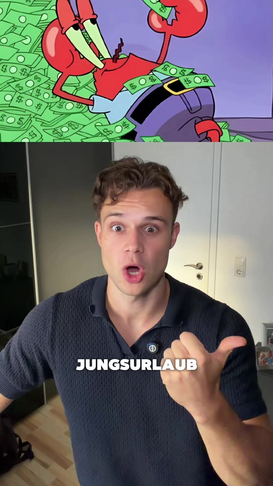 @Luca Richter