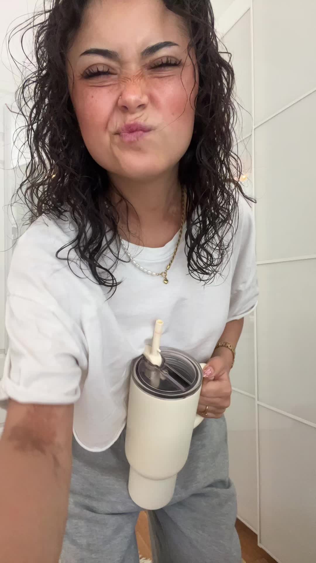@nina