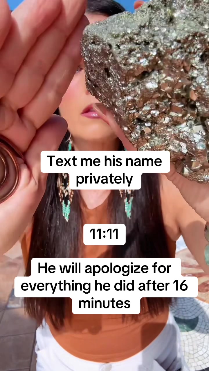 @Sophie Clara🧿🔮❤️🩹