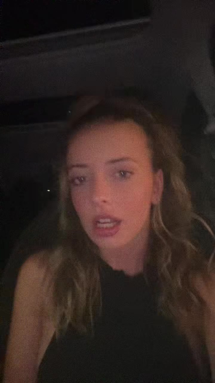 @martina facciuti