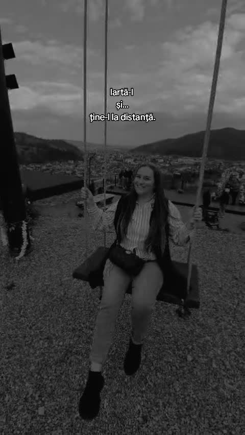 @&bull;𝙰𝚕𝚎𝚡𝚊𝚗𝚍𝚛𝚊&bull;🎀🌸
