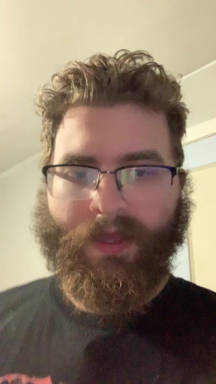 @JedinatorGator