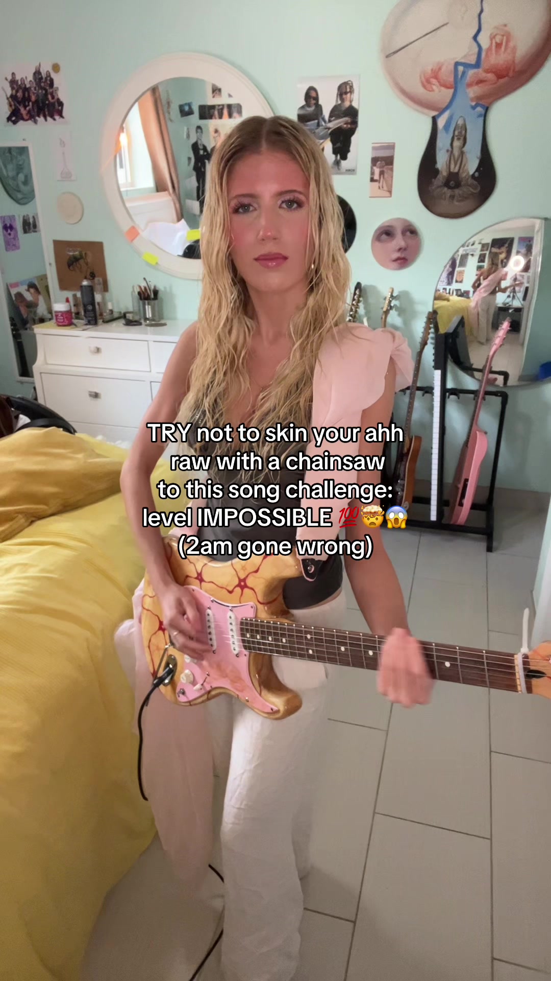 @Sofia Victoria
