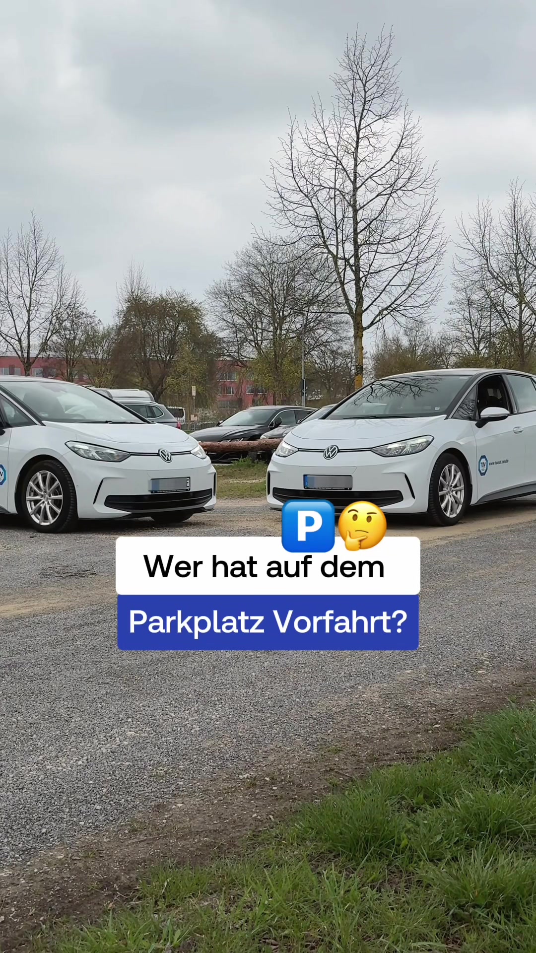 @TÜV SÜD Mobility