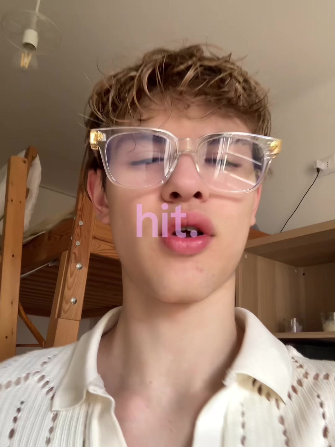 @lorii 🧸