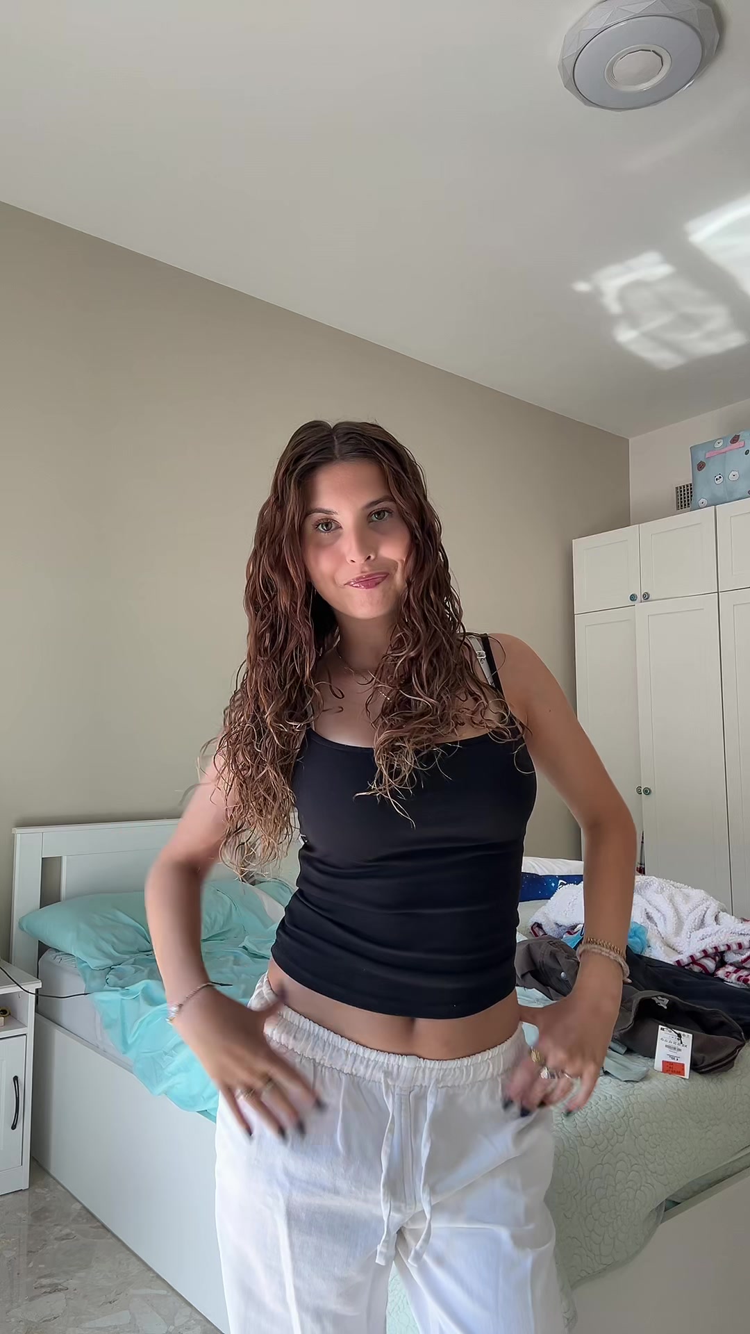 @chiaraspam
