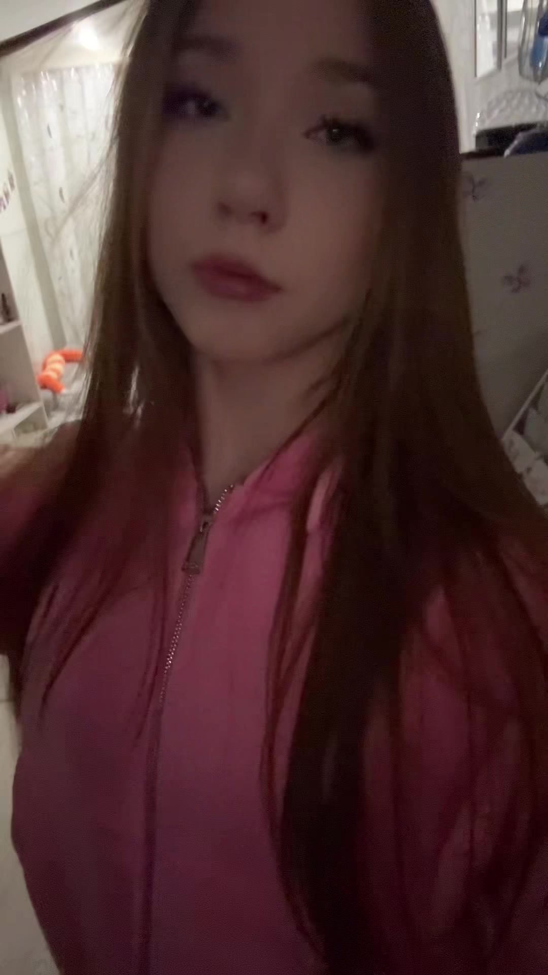 @marinnkaww
