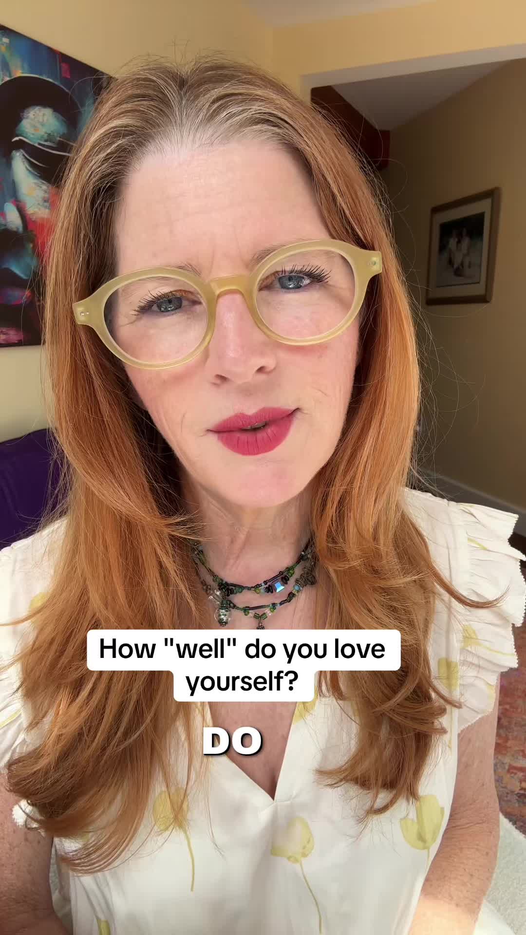 @Tereson ✨
