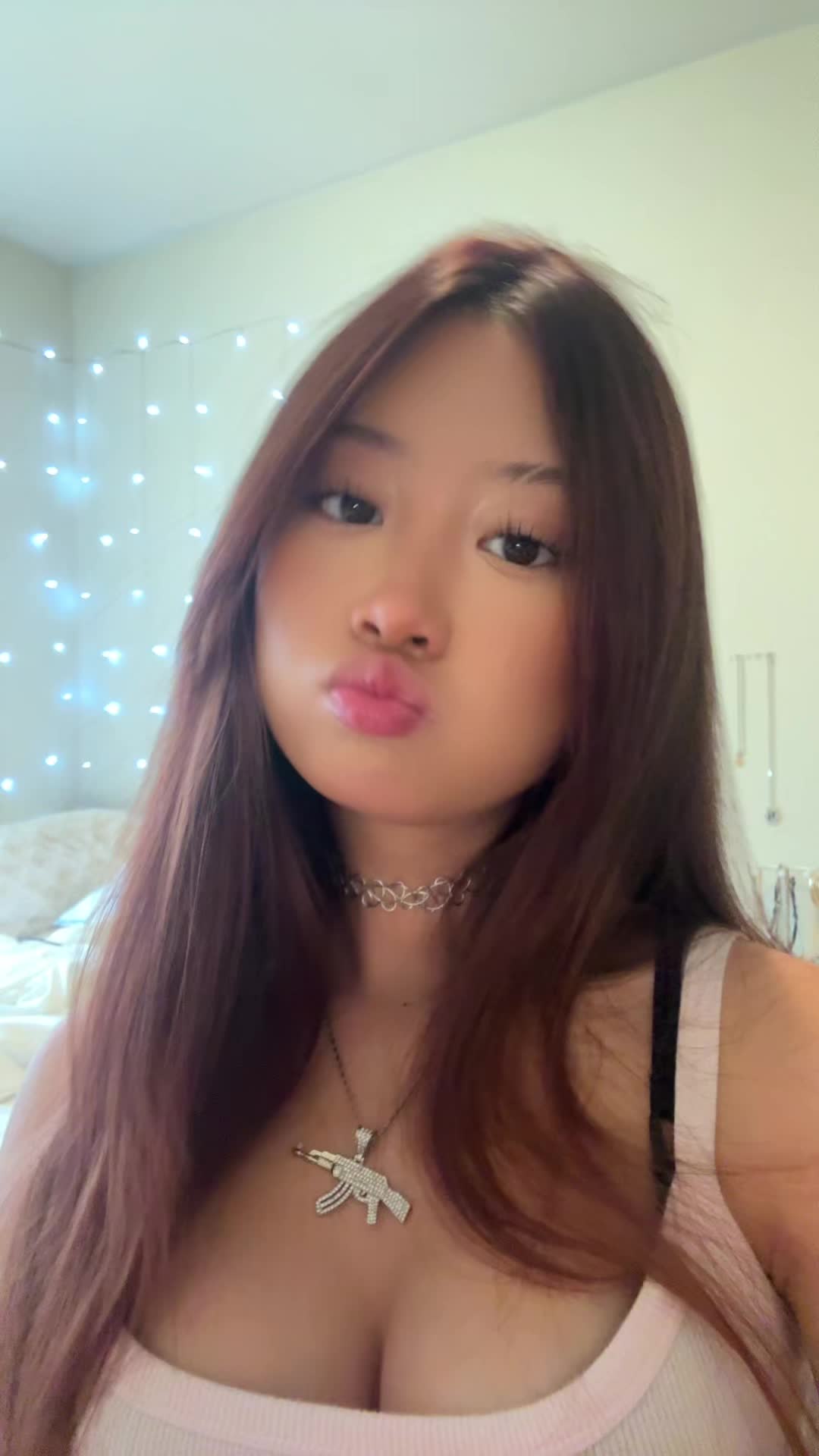 @胡语晨