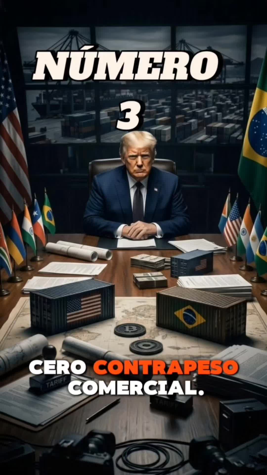 @EL DATO DURO
