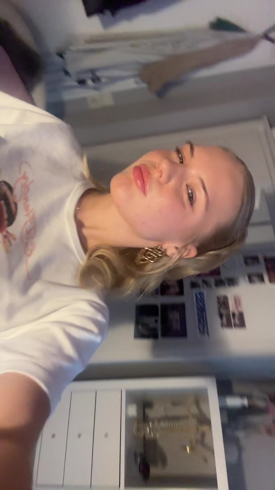 @Lilli