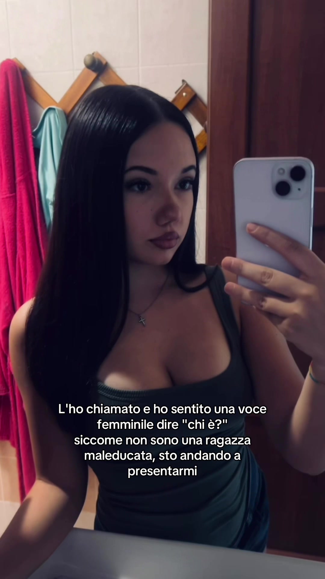 @🤦🏻♀️