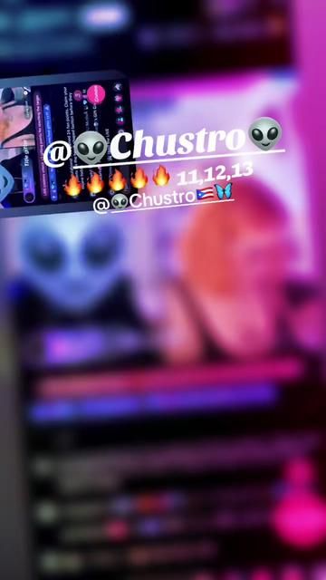 @🔮💎🎩 ℂⓐ𝓃𝔦𝓉𝒶 🎩💎🔮🐱