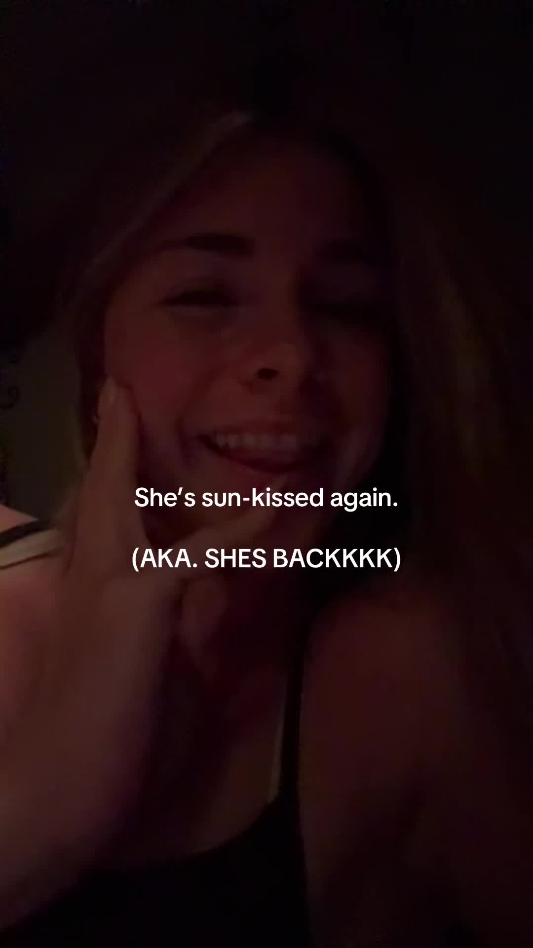 @janelletiktok