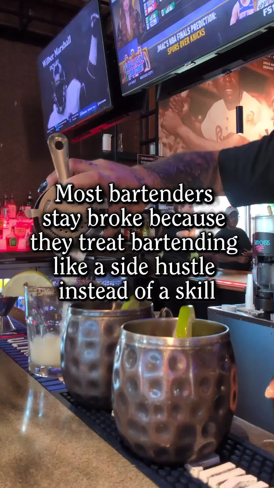 @Kayla.DigitalBartender