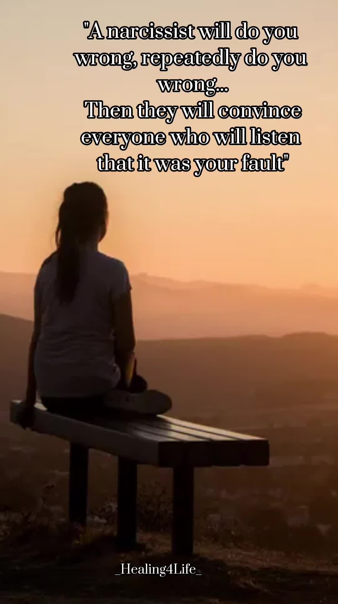 @_Healing4Life_