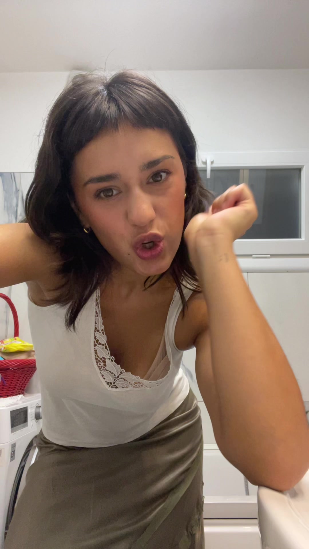 @eleonora damian