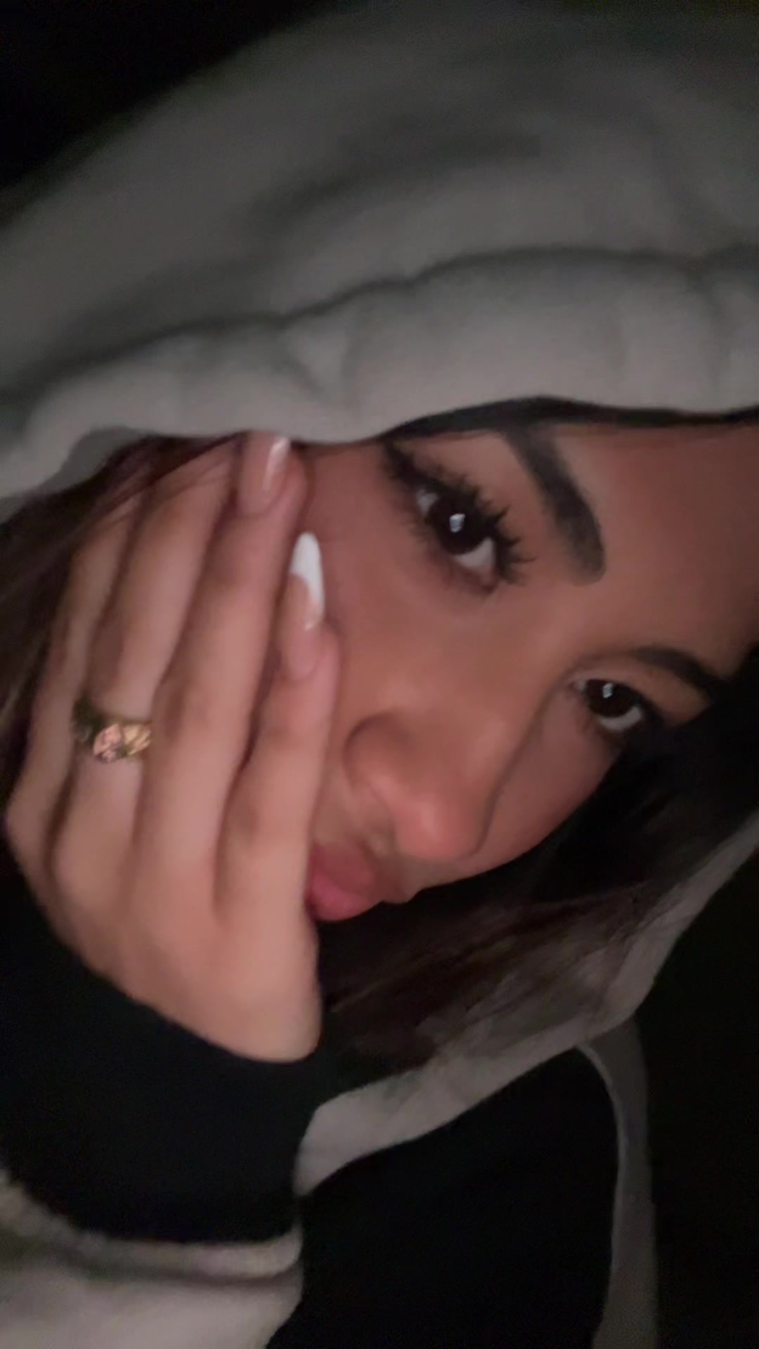 @bri
