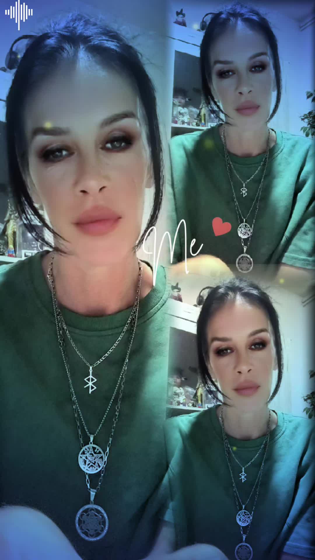 @🦋🪬S_A_B_🪬NANA🦋
