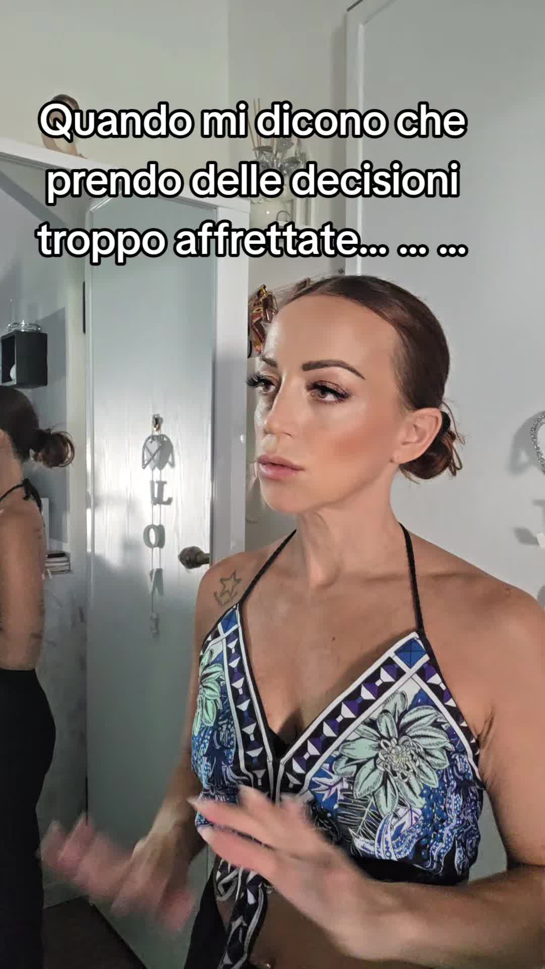 @💎💎annacaropreso81💎💎