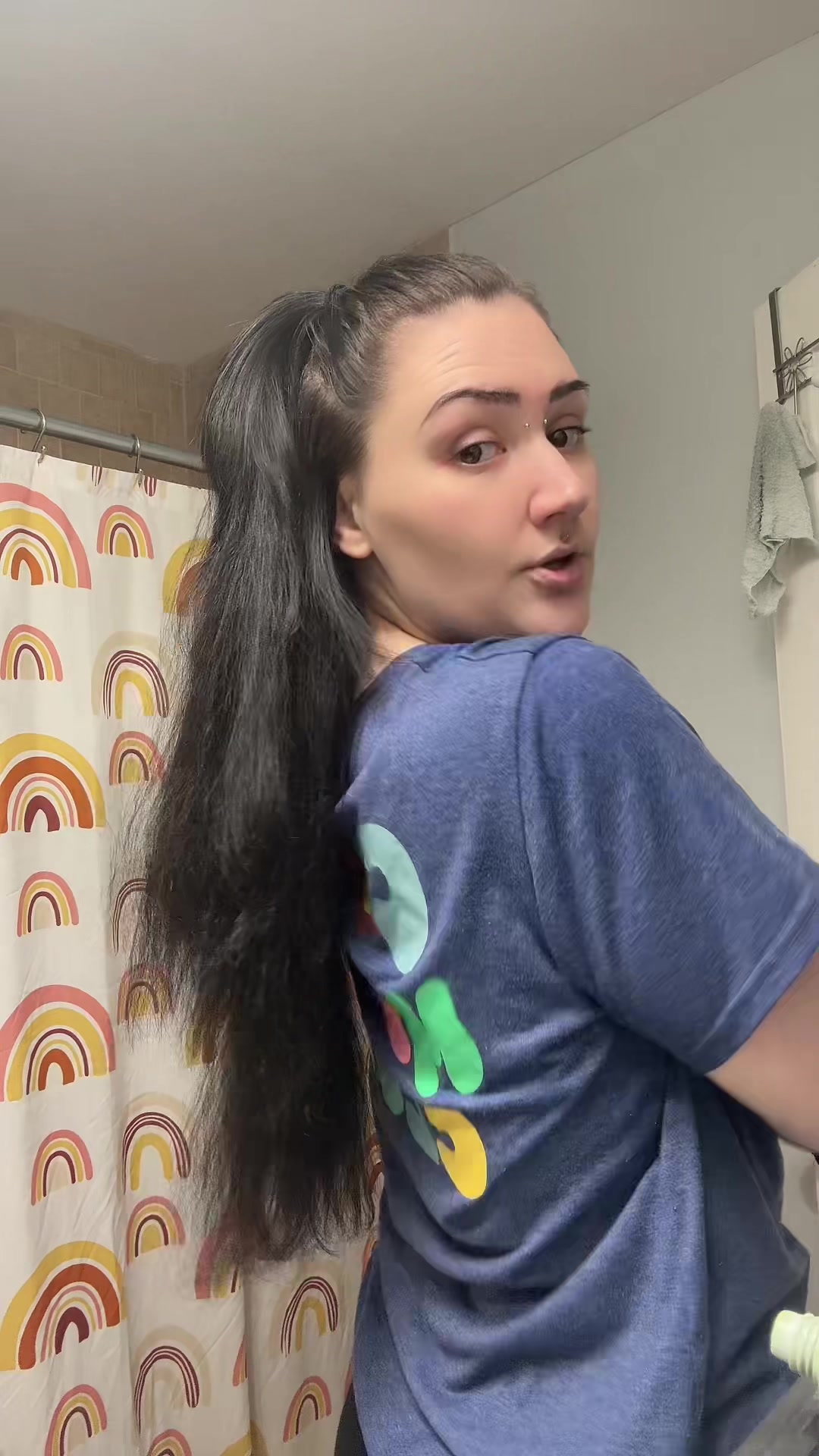 @Ashleyplusfour