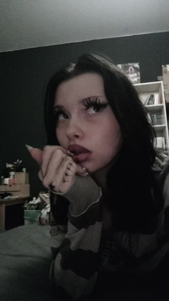 @⭐