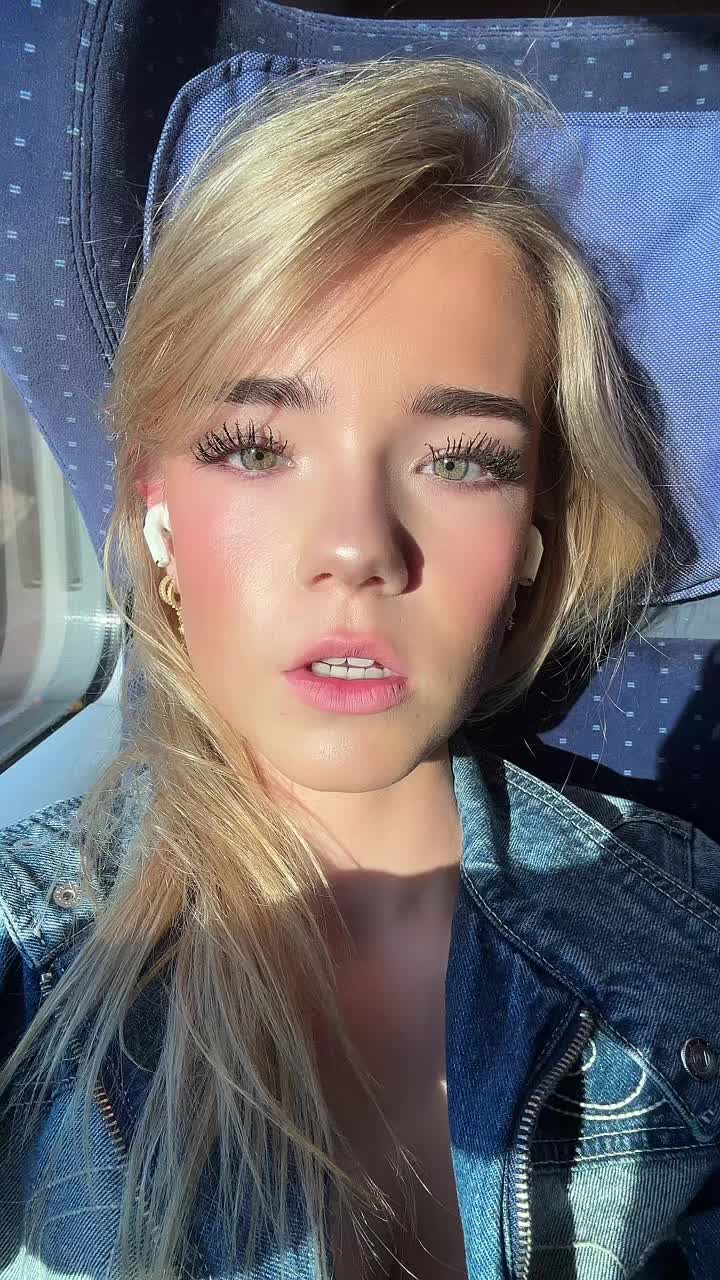 @Naylay
