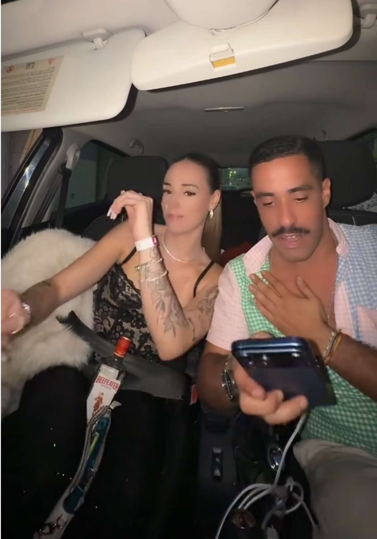 @Cᴀʀᴏʟɪɴᴀ Rᴏᴅʀɪɢᴜᴇs🤍🎙️