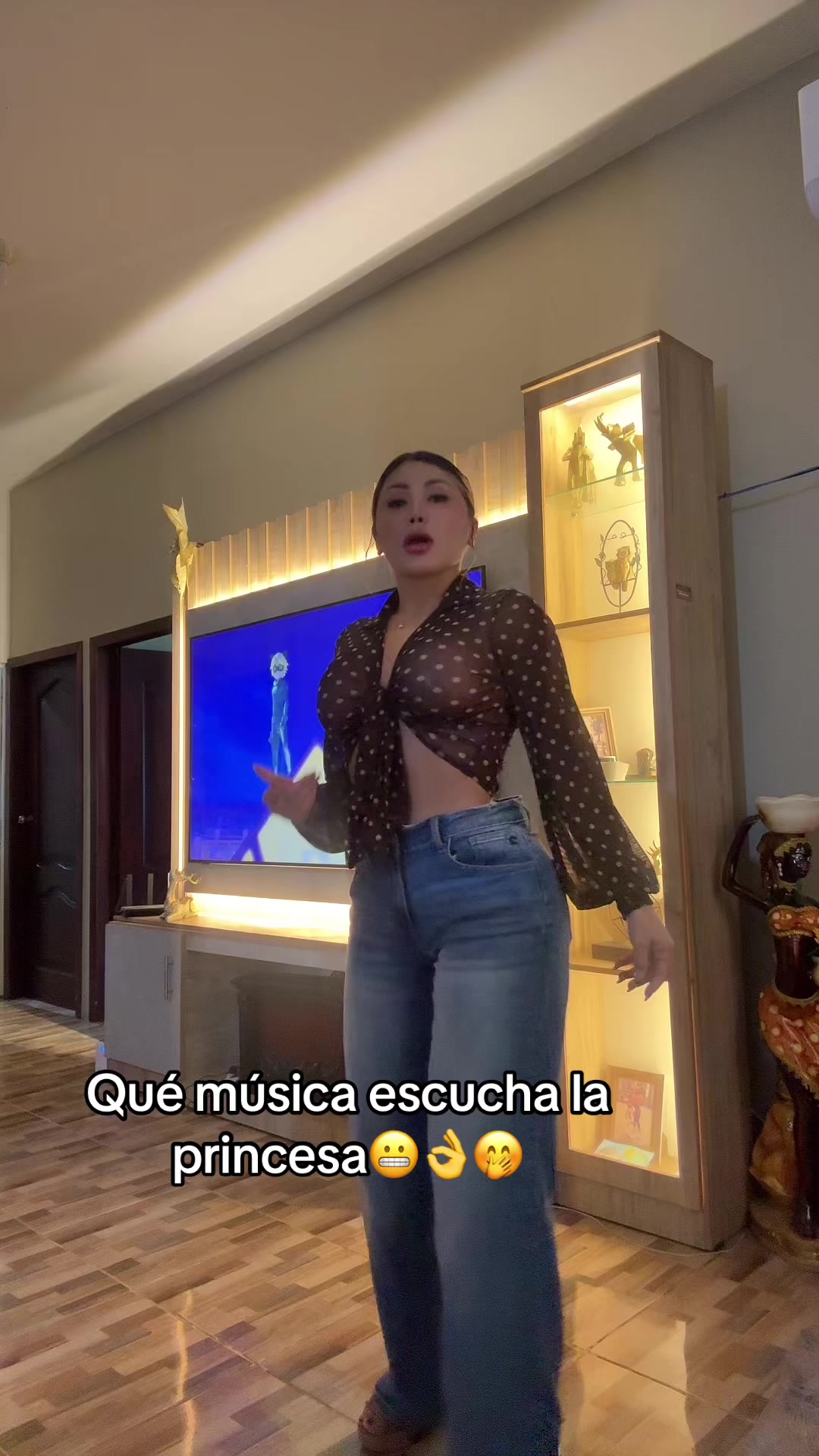 @Andrea