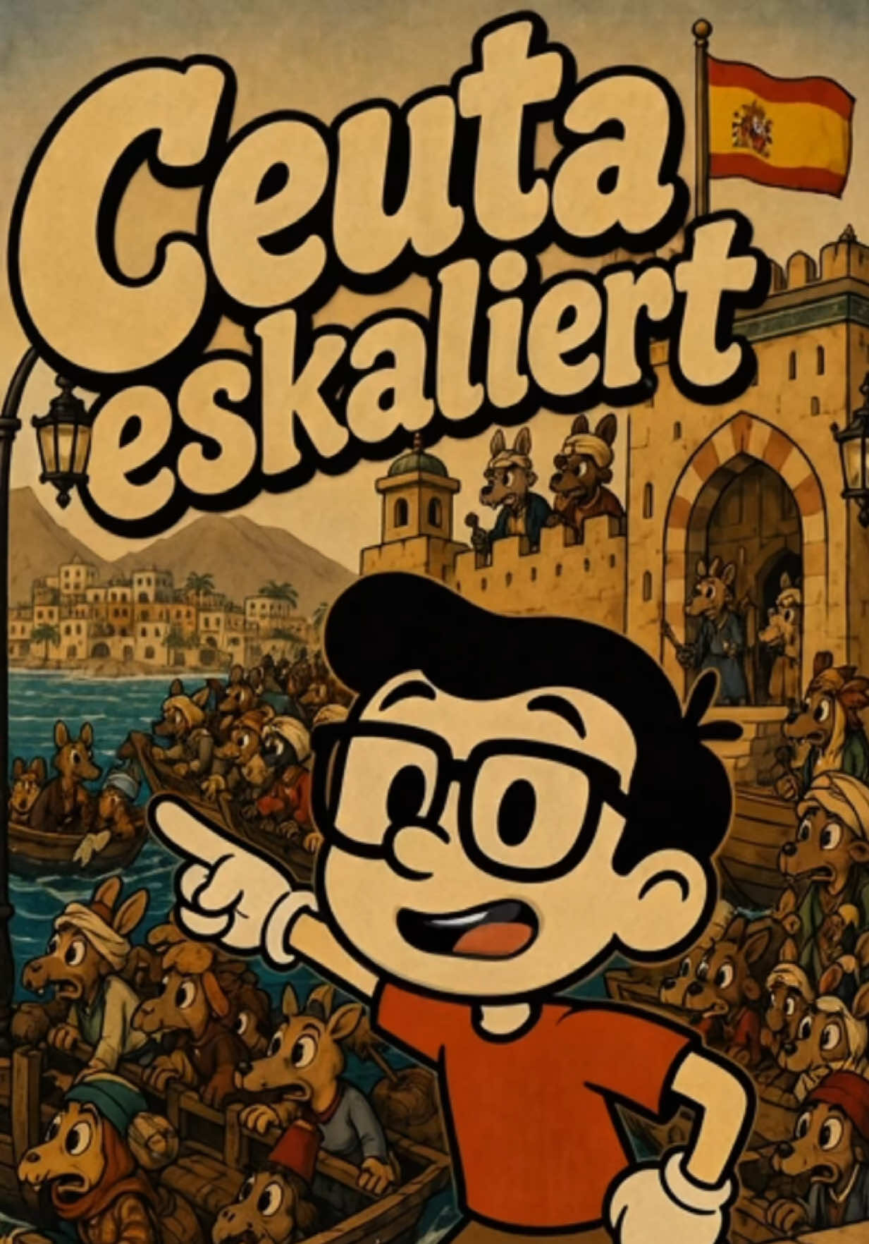 @der_stoerfaktor
