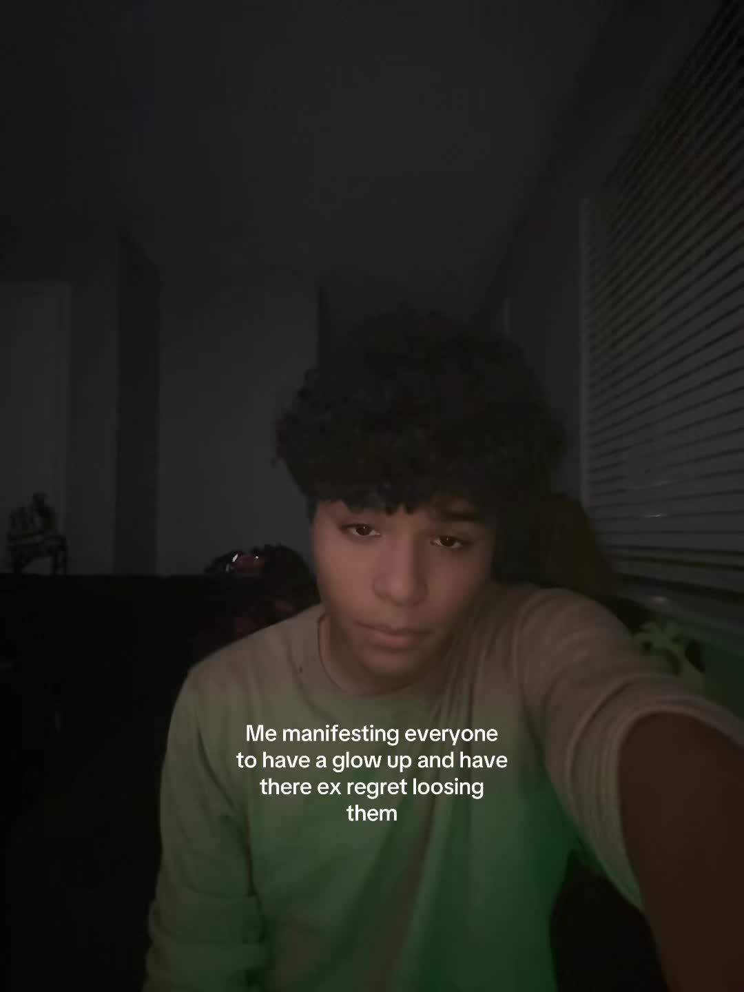 @⋆𝑀𝒶𝓁⋆