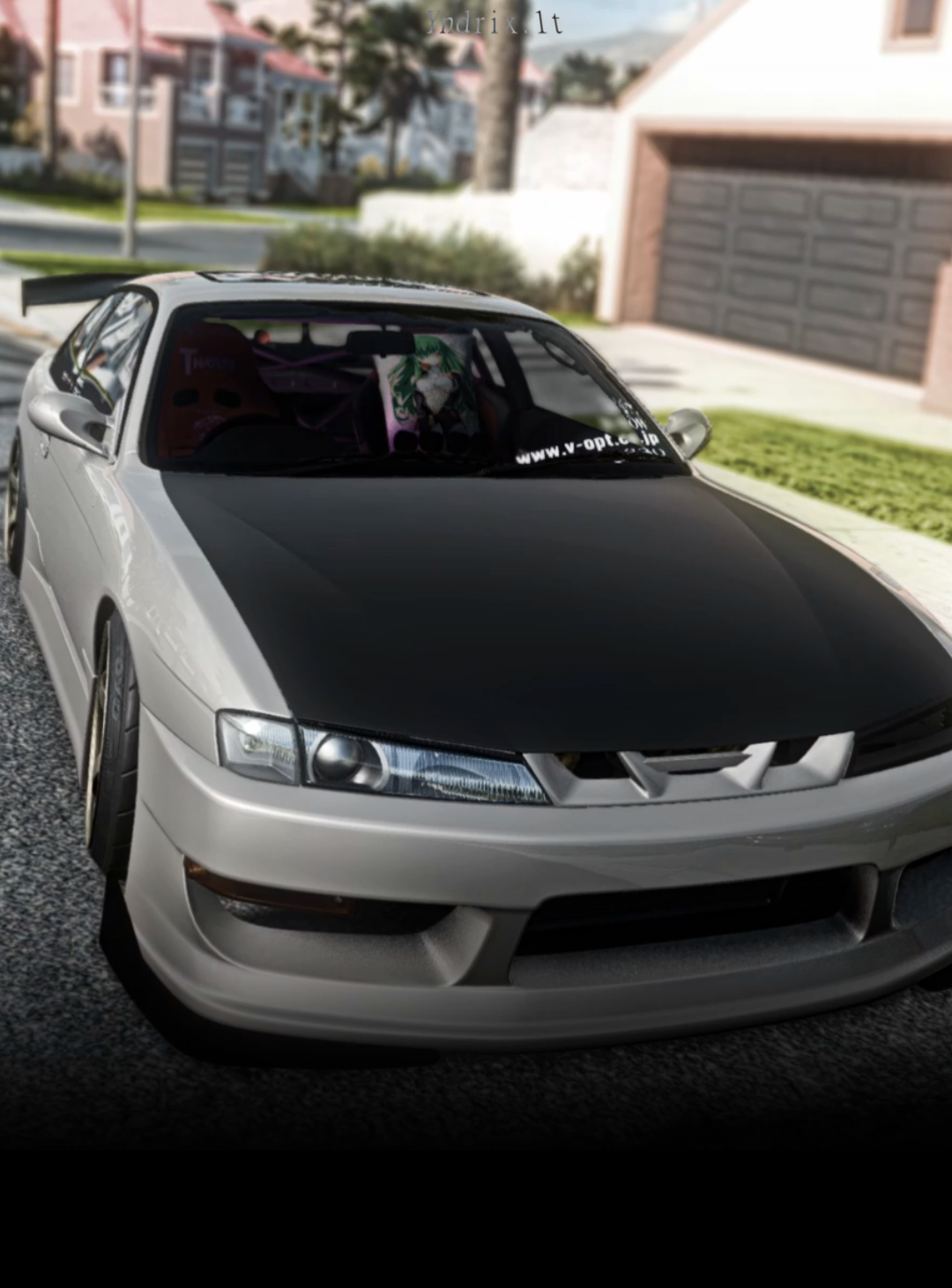 @Yndrix.1t