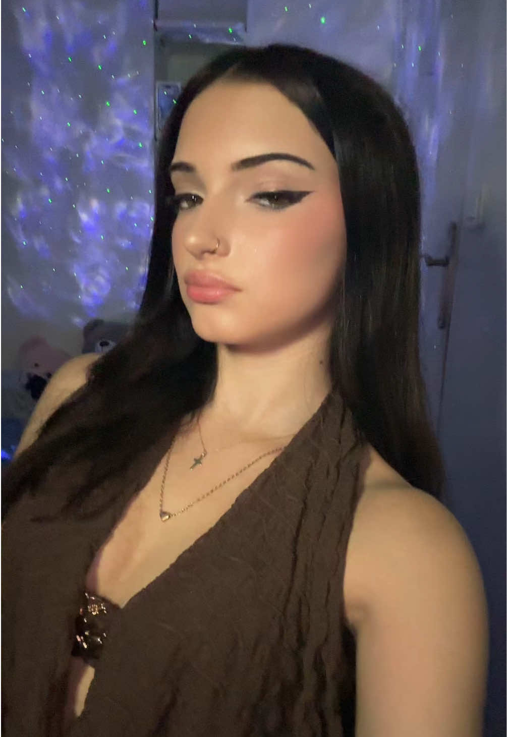 @𝐋𝐞́𝐚 🦋