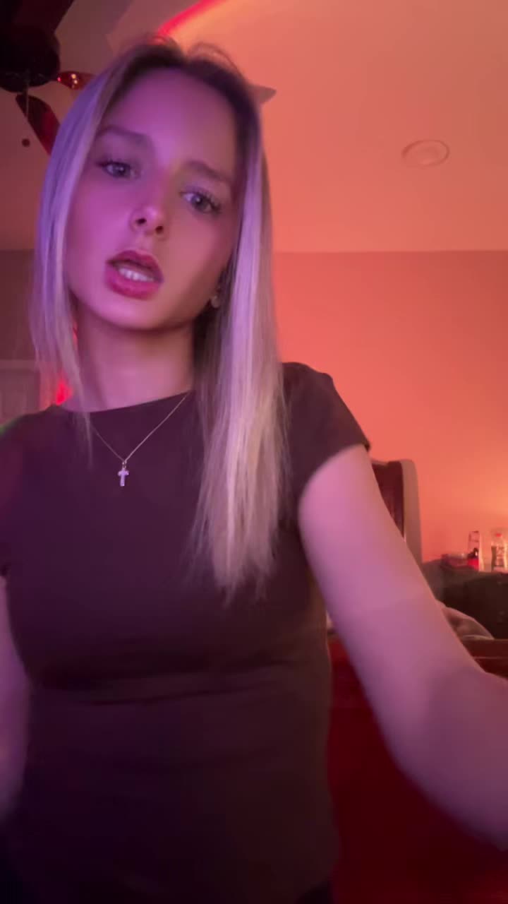 @MADS🫶🏻