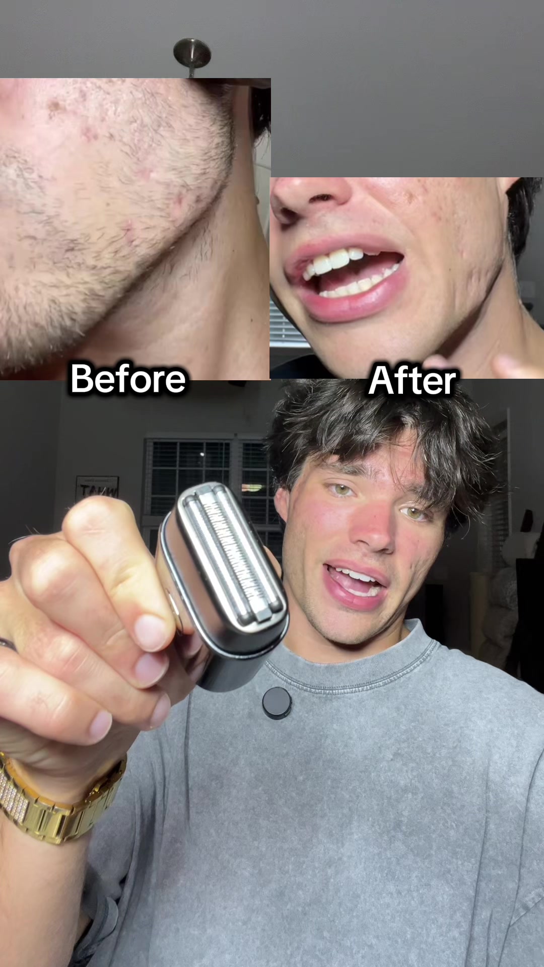 @gabrielwhittakerr